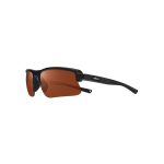 عینک آفتابی روو مدل آنیکا REVO RE 1203 Annika
