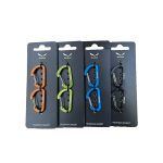 کارابین سالیوا Salewa Flat Wiregate carabiner