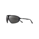 عینک آفتابی روو مدل باد میلر REVO Freestyle BODE MILLER Re 1183