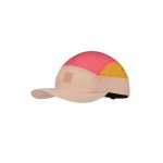 کلاه طبیعتگردی باف BUFF 5 Panel Go Cap