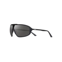 عینک آفتابی روو مدل باد میلر REVO Freestyle BODE MILLER Re 1183