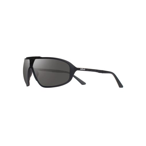 عینک آفتابی روو مدل باد میلر REVO Freestyle BODE MILLER Re 1183