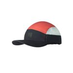 کلاه طبیعتگردی باف BUFF 5 Panel Go Cap