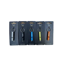 سوت آلومینیومی سالیوا Salewa ALUMINUM WHISTLE SMALL