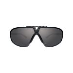 عینک آفتابی روو مدل باد میلر REVO Freestyle BODE MILLER Re 1183