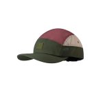 کلاه طبیعتگردی باف BUFF 5 Panel Go Cap