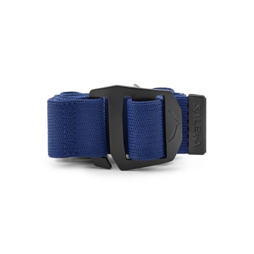 کمربند سالیوا Salewa Rainbow 3 Belt