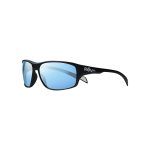 عینک آفتابی روو مدل ورتکس REVO RE 1239 Vertex