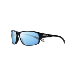 عینک آفتابی روو مدل ورتکس REVO RE 1239 Vertex
