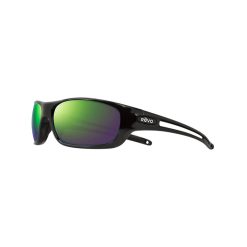 عینک آفتابی روو مدل کوست Revo coast RE1185