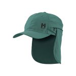 کلاه نقابدار میلت – Millet Cap TREKKER II MIV9011