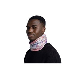 دستمال سر و گردن باف Buff Original Ecostretch LIPHA MULTI