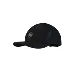 کلاه طبیعتگردی باف BUFF 5 Panel Go Cap