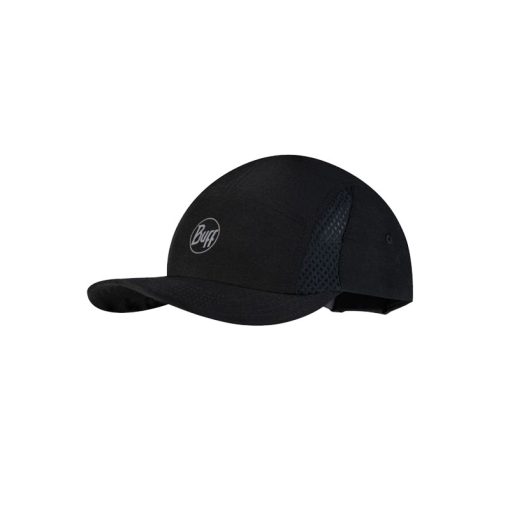 کلاه طبیعتگردی باف BUFF 5 Panel Go Cap