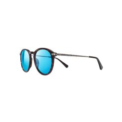 عینک آفتابی روو مدل پایتون Revo Python lll RE1177