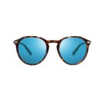 عینک آفتابی روو مدل پایتون Revo Python lll RE1177