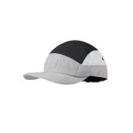 کلاه طبیعتگردی باف BUFF 5 Panel Go Cap