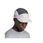 کلاه طبیعتگردی باف BUFF 5 Panel Go Cap
