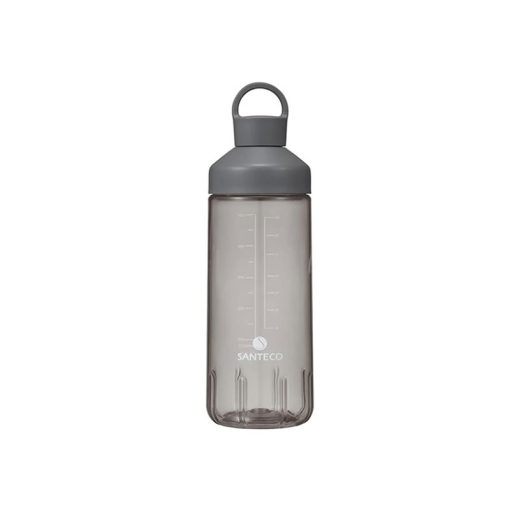 قمقمه سانتکو مدل اوشن – Santeco ocean 710 ml