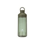 قمقمه سانتکو مدل اوشن – Santeco ocean 710 ml