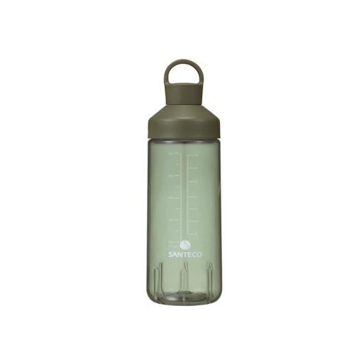 قمقمه سانتکو مدل اوشن – Santeco ocean 710 ml