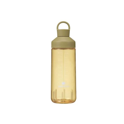 قمقمه سانتکو مدل اوشن – Santeco ocean 710 ml