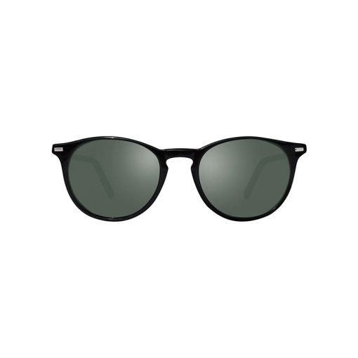 عینک آفتابی روو مدل سیرا Revo sierra RE1161