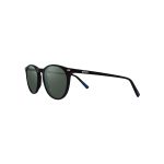 عینک آفتابی روو مدل سیرا Revo sierra RE1161