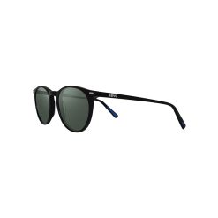 عینک آفتابی روو مدل سیرا Revo sierra RE1161