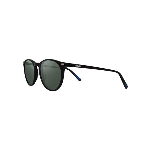 عینک آفتابی روو مدل سیرا Revo sierra RE1161