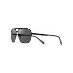 عینک آفتابی روو مدل هرایزن REVO RE 1193 Horizon