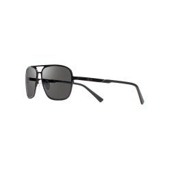 عینک آفتابی روو مدل هرایزن REVO RE 1193 Horizon