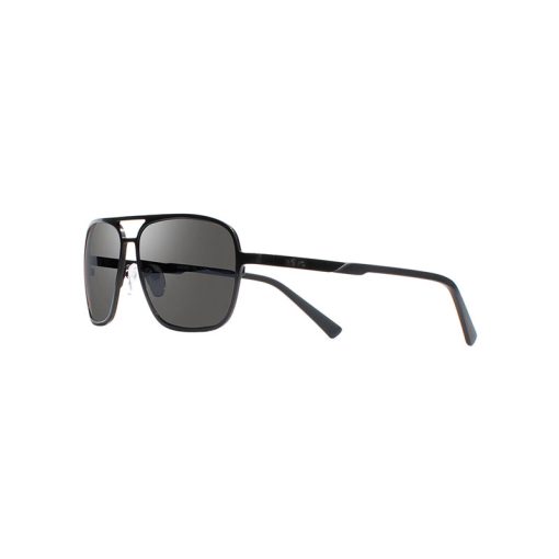 عینک آفتابی روو مدل هرایزن REVO RE 1193 Horizon