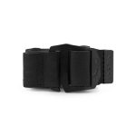 کمربند سالیوا Salewa Rainbow 3 Belt