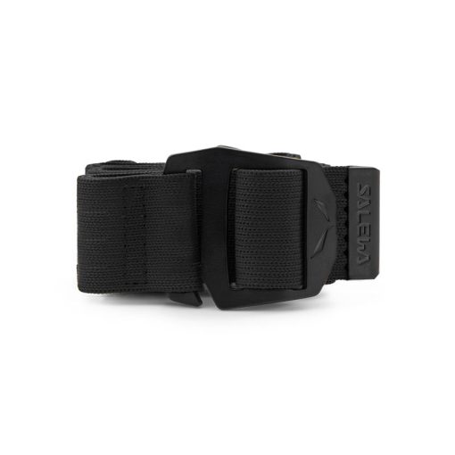 کمربند سالیوا Salewa Rainbow 3 Belt