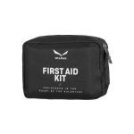 کیف کمک های اولیه سالیوا Salewa First Aid Kit Outdoor