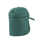 کلاه نقابدار میلت – Millet Cap TREKKER II MIV9011