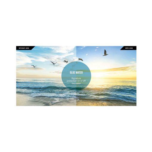 عینک آفتابی روو مدل ورتکس REVO RE 1239 Vertex