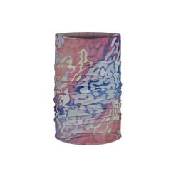 دستمال سر و گردن باف Buff Original Ecostretch LIPHA MULTI