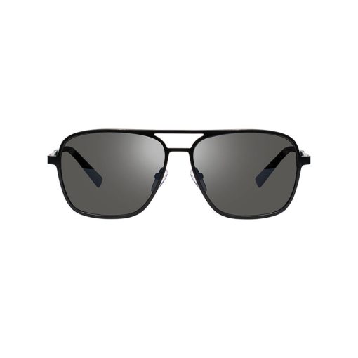 عینک آفتابی روو مدل هرایزن REVO RE 1193 Horizon
