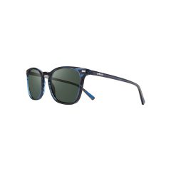 عینک آفتابی روو مدل واتسون Revo watson RE 1129