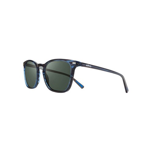 عینک آفتابی روو مدل واتسون Revo watson RE 1129