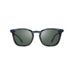عینک آفتابی روو مدل واتسون Revo watson RE 1129