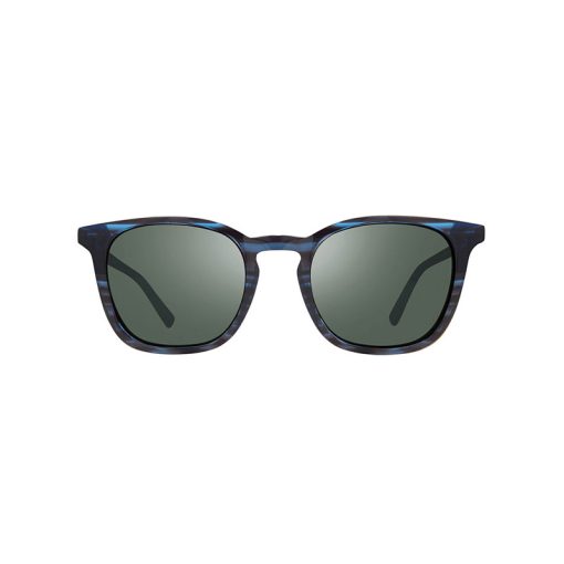 عینک آفتابی روو مدل واتسون Revo watson RE 1129