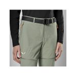 کمربند سالیوا Salewa Rainbow 3 Belt