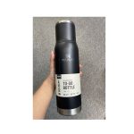 کالای ایراد دار فلاسک استنلی ادونچر مشکی – Open Box Stanley To go bottle 1 l