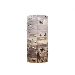 دستمال سر و گردن باف Buff Original MARINE BIRDS