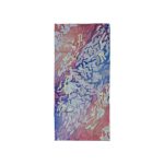 دستمال سر و گردن باف Buff Original Ecostretch LIPHA MULTI