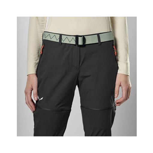 کمربند سالیوا Salewa Rainbow 3 Belt