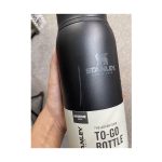 کالای ایراد دار فلاسک استنلی ادونچر مشکی – Open Box Stanley To go bottle 1 l